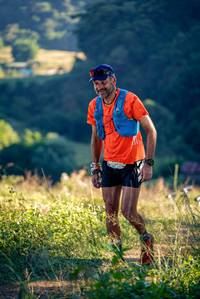 BIB: 
                            <button type="button" onclick="openModal(19019998)" class="btn btn-primary btn-sm float-right btn-popup" data-toggle="modal" data-target=".modal-high-quality">
                        <i class="fas fa-shopping-cart"></i> Add to Cart
                    </button>
                                            <button type="button" onclick="isThisMe(19019998, true)" class="btn btn-success btn-sm float-right btn-popup btn-isme hidden" data-toggle="tooltip" data-placement="bottom" title="นี่คือรูปของคุณใช่ไหม คลิกที่นี่เพื่อเอาเข้าอัลบั้ม">
                        <i class="fas fa-plus"></i> Add to album
                    </button>
                    <button type="button" onclick="isThisMe(19019998, false)" class="btn btn-warning btn-sm float-right btn-popup btn-isnotme hidden">
                        <i class="fas fa-ban"></i> Remove from album
                    </button>